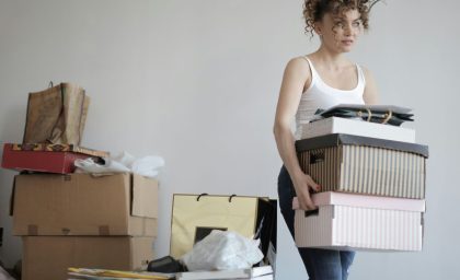 به هم ریختگی، کورتیزول، و بار ذهنی