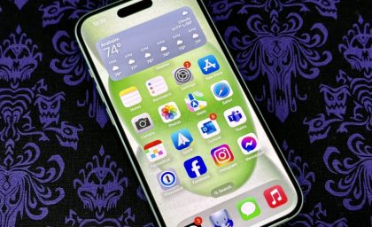 بهترین تخفیف های آیفون 15: جدیدترین آیفون اپل را به صورت رایگان دریافت کنید