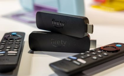 بهترین دستگاه Amazon Fire TV که باید در سال 2024 بخرید