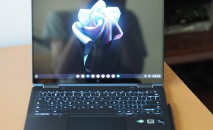 بهترین معاملات Chromebook: رایانه های ارزان قیمت از 88 دلار شروع می شود