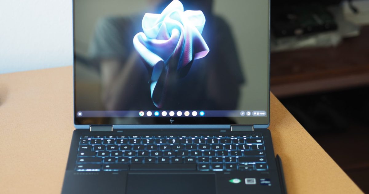 بهترین معاملات Chromebook: رایانه های ارزان قیمت از 88 دلار شروع می شود