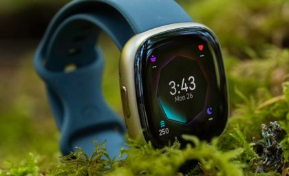 بهترین معاملات Fitbit: صرفه جویی در Inspire 2، Charge 6 و Sense 2