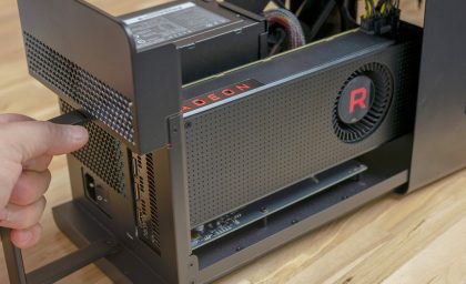 بهترین معاملات GPU: MSI، XFX، EVGA