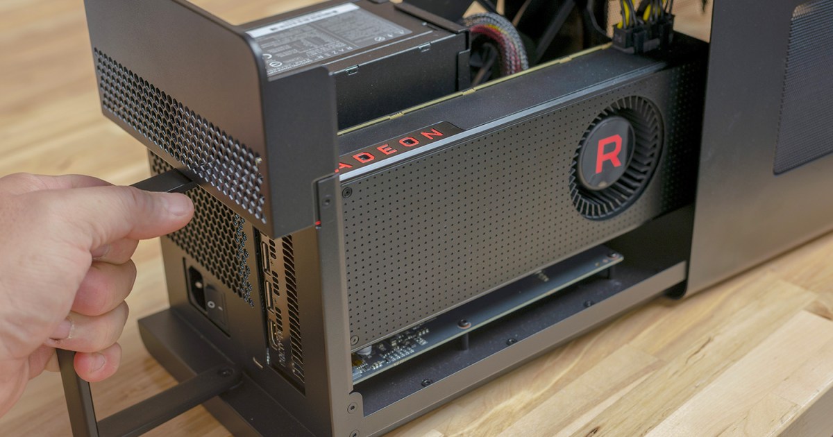 بهترین معاملات GPU: MSI، XFX، EVGA