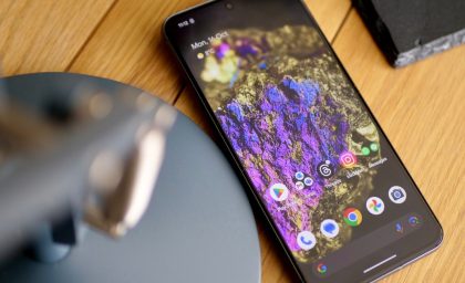 بهترین معاملات Google Pixel 8: جدیدترین Pixel را به صورت رایگان دریافت کنید