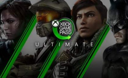 بهترین معاملات Xbox Game Pass: با قیمت ارزان به Game Pass Ultimate ارتقا دهید