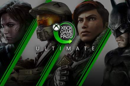 بهترین معاملات Xbox Game Pass: با قیمت ارزان به Game Pass Ultimate ارتقا دهید
