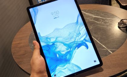 بهترین معاملات تبلت: iPad، Samsung Galaxy Tab، Fire و موارد دیگر