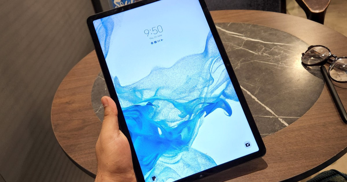 بهترین معاملات تبلت: iPad، Samsung Galaxy Tab، Fire و موارد دیگر