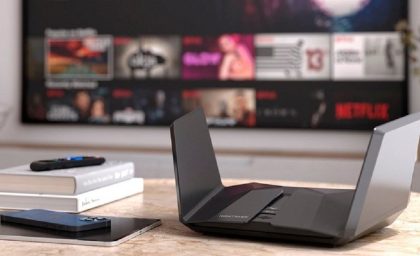 بهترین معاملات روتر: صرفه جویی در شبکه های مش و روترهای Wi-Fi 6