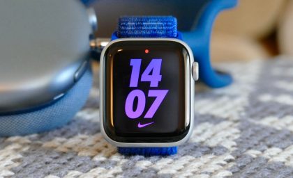 بهترین معاملات ساعت هوشمند روز کارگر: Apple Watch، Fitbit و موارد دیگر