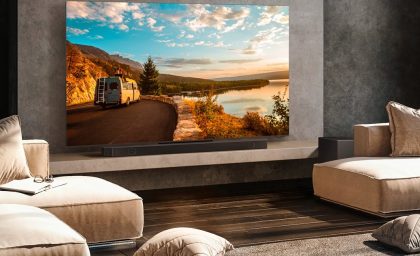بهترین معاملات ساندبار: صرفه جویی در Bose، Samsung، Vizio، و موارد دیگر