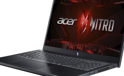 بهترین معاملات لپ‌تاپ Acer: از Chromebook تا لپ‌تاپ‌های بازی