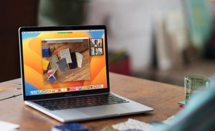 بهترین معاملات مک بوک: 605 دلار ایر بگیرید و در M3 MacBook Pro صرفه جویی کنید