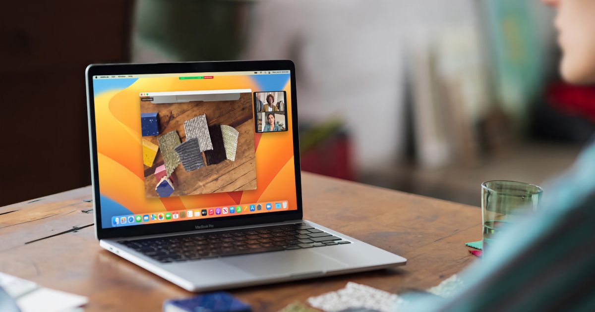 بهترین معاملات مک بوک: 605 دلار ایر بگیرید و در M3 MacBook Pro صرفه جویی کنید