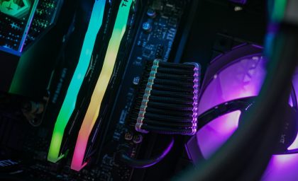 بهترین پیشنهادات رم: 16 گیگابایت و 32 گیگابایت تخفیف از Corsair، Crucial
