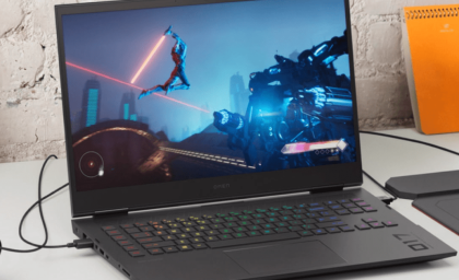 بهترین پیشنهادات لپ تاپ 17 اینچی از HP، LG، Razer، و بیشتر