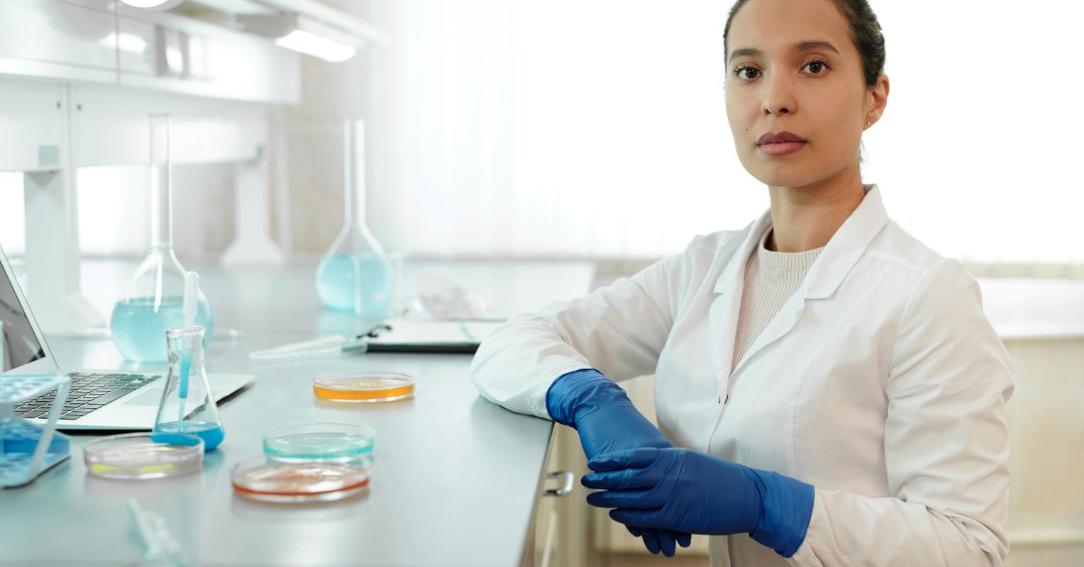 بیایید فراتر از گربه خانم ها، IVF و IUI حرکت کنیم تا معنی پیدا کنیم