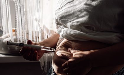 بیش از 900 بیمار می گویند داروهای اوزمپیک و مشابه به طور غیر منتظره به آنها آسیب می رساند