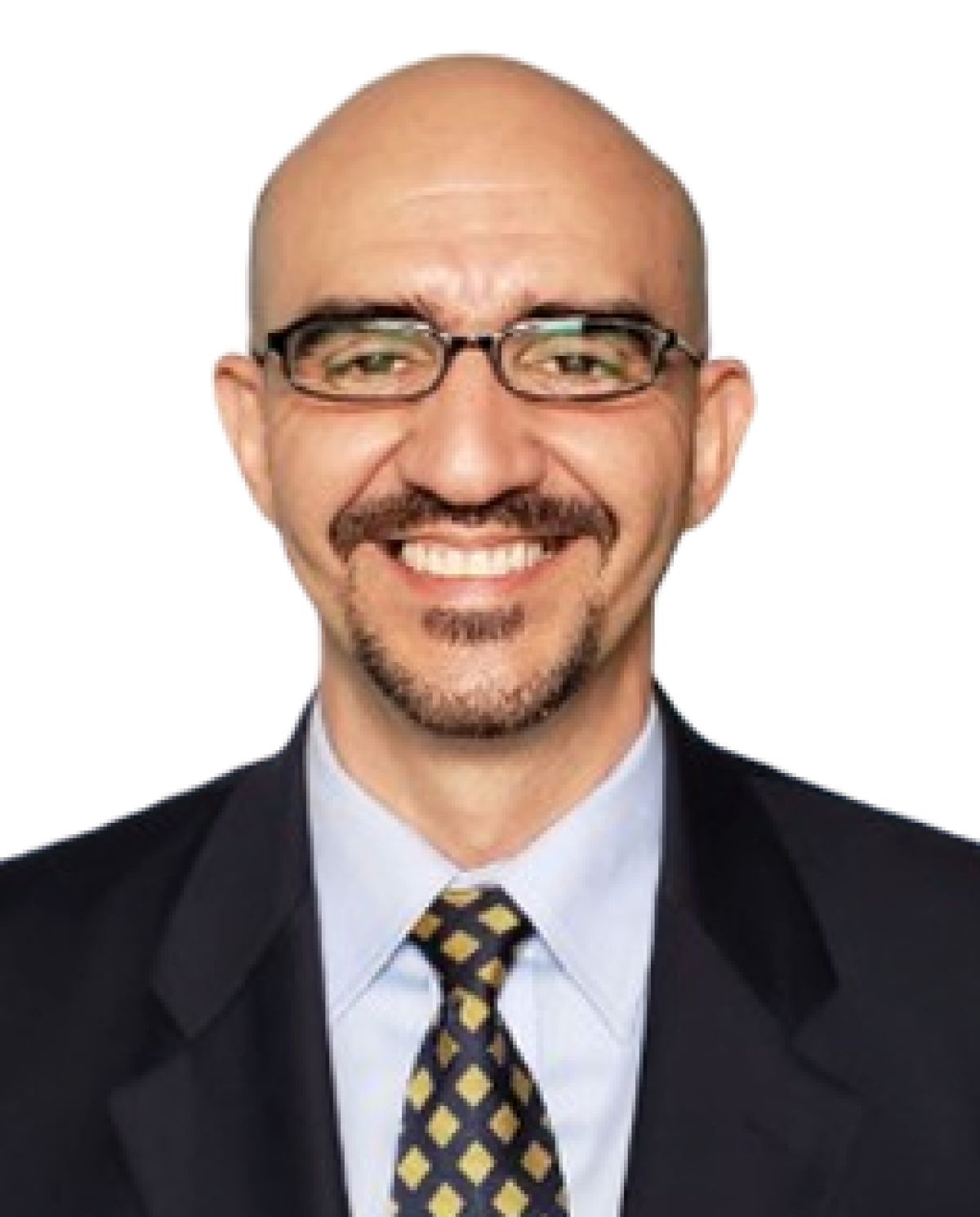 تاثیر مواد مخدر بر مغز نوجوانان