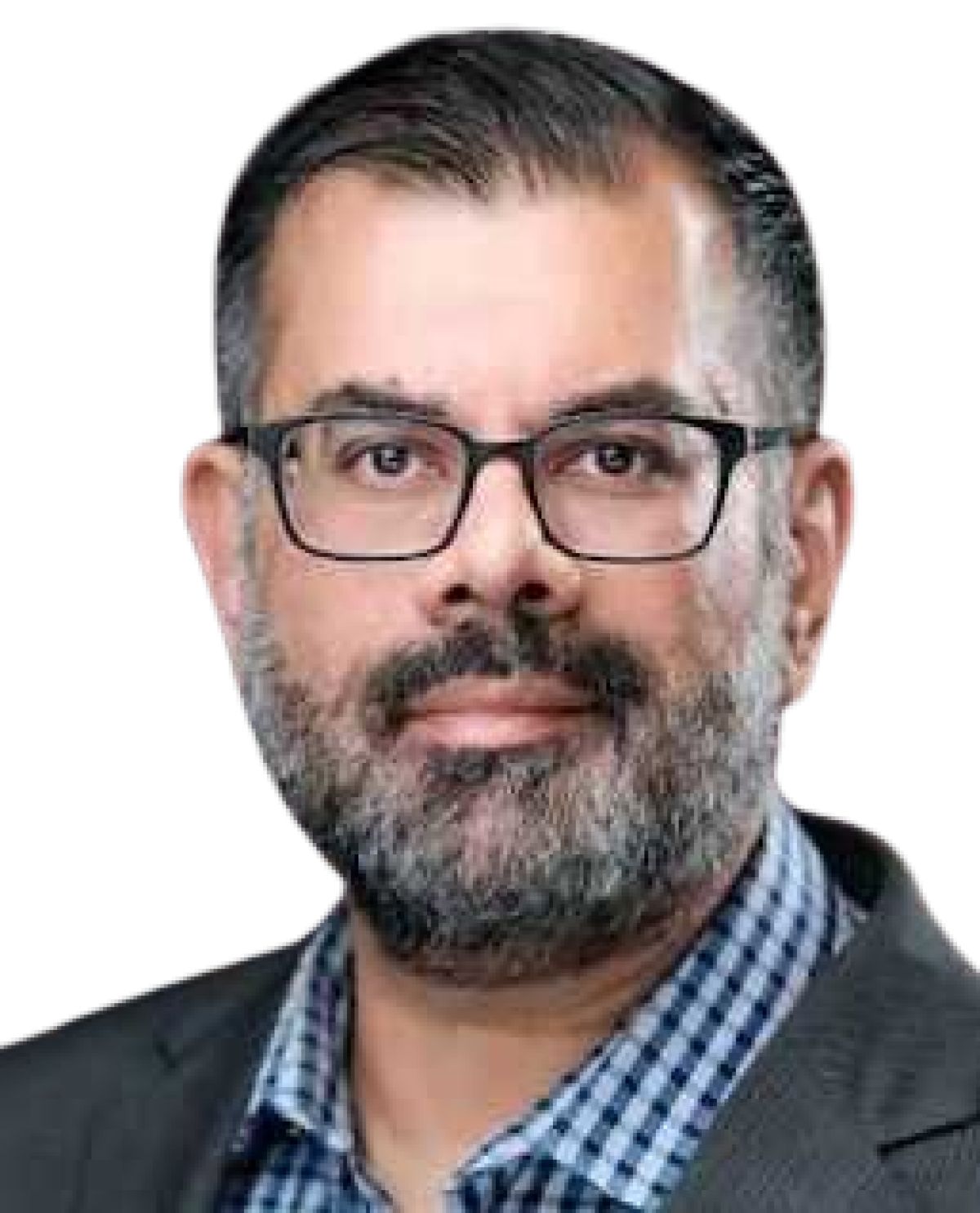 تحقیقات جدید نشانگرهای ژنتیکی اوتیسم را نشان می دهد
