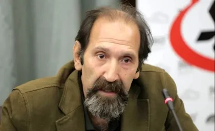تسلیت کارگردان مختارنامه در پی شهادت سیدحسن نصرالله