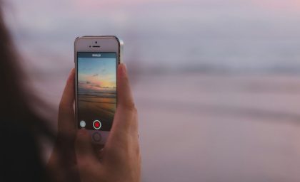 تغییر از پیمایش بدون ذهن به تعامل ذهنی