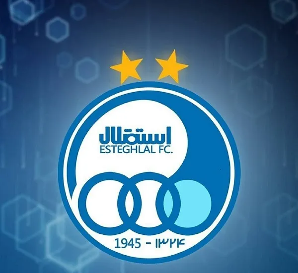 تقلب طراحان کیت آسیایی استقلال، جنجال‌آفرین شد+ عکس | رصد روز