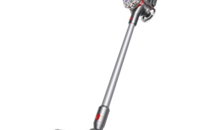 جارو شارژی Dyson V7 امروز در والمارت 140 دلار تخفیف دارد