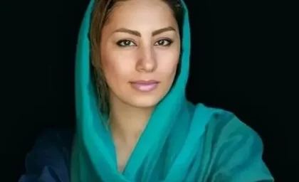 جزئیاتی از قتل «یاسمین رحمتی» | رصد روز