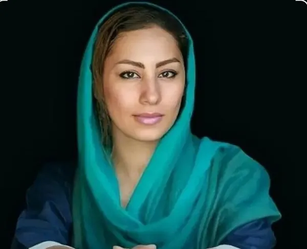 جزئیاتی از قتل «یاسمین رحمتی» | رصد روز