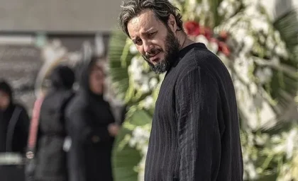 جواد عزتی ناجی زخم‌کاری شد | رصد روز