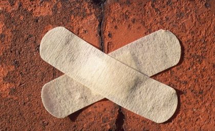 حقیقت در مورد بستن