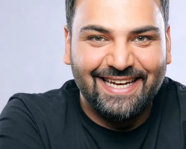 خاطره بامزه احسان علیخانی در دوران مدرسه+ ویدیو | رصد روز