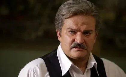 دختر چشم رنگی و زیبای مهدی سلطانی+ عکس | رصد روز