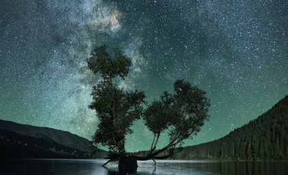 رویکرد یونگی برای درک رویاهای شما