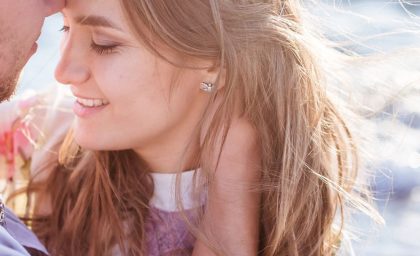 زمانی که رابطه جنسی به روشی ناسالم برای مقابله پس از تروما تبدیل می شود