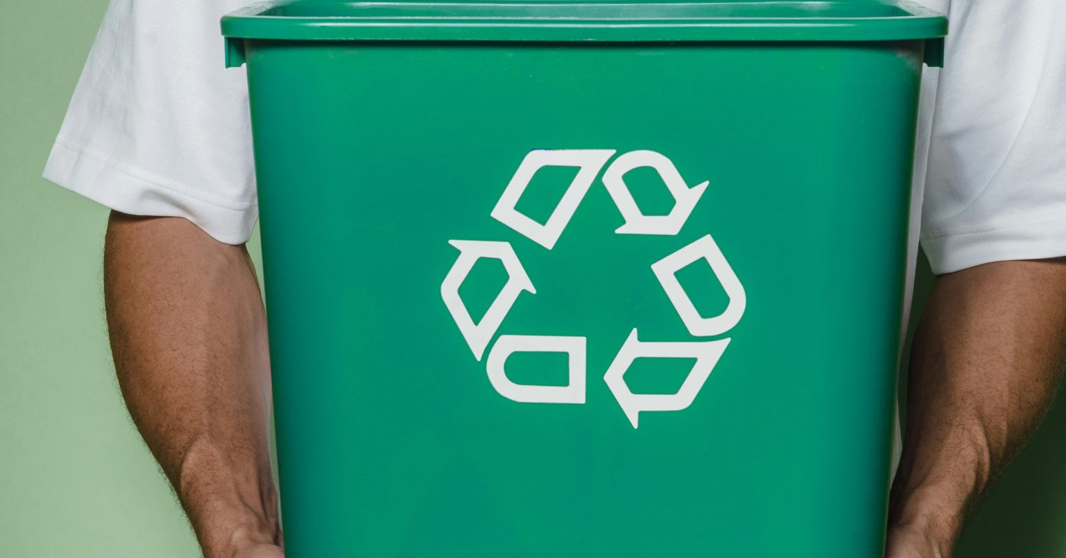 سبز شدن در صحنه دوستیابی خوب است