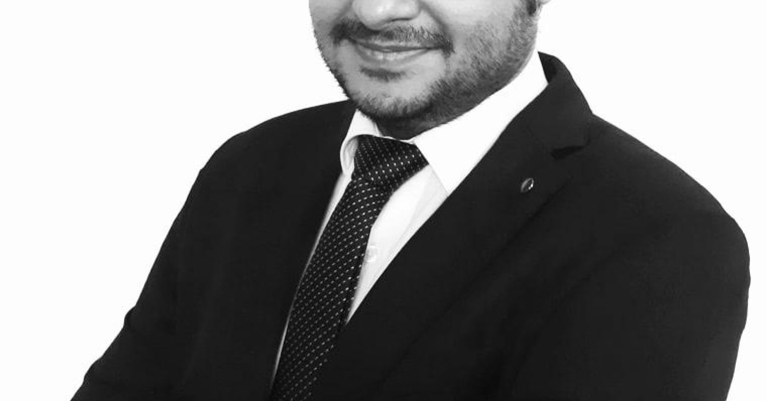 شکست در تکرار سمینال “اثر قربانی شناسایی شده”