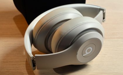عجله کن Target در این آخر هفته یک فروش کوچک در هدفون Beats دارد