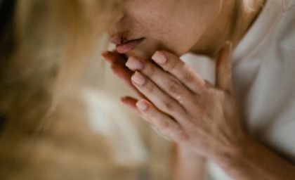 علائم خشونت شریک جنسی: کبودی، علائم و زخم