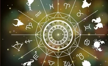 فال ابجد 16 شهریور ۱۴۰۳ | رصد روز