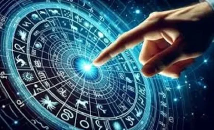 فال ابجد 25 شهریور ۱۴۰۳ | رصد روز