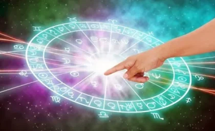فال ابجد 29 شهریور ۱۴۰۳ | رصد روز