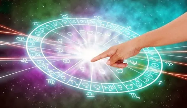 فال ابجد 29 شهریور ۱۴۰۳ | رصد روز