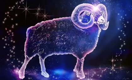 فال روزانه جمعه 30 شهریور ۱۴۰۳ | رصد روز