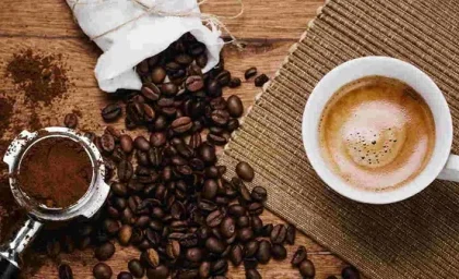 فال قهوه روزانه دوشنبه 19 شهریور ۱۴۰۳ | رصد روز