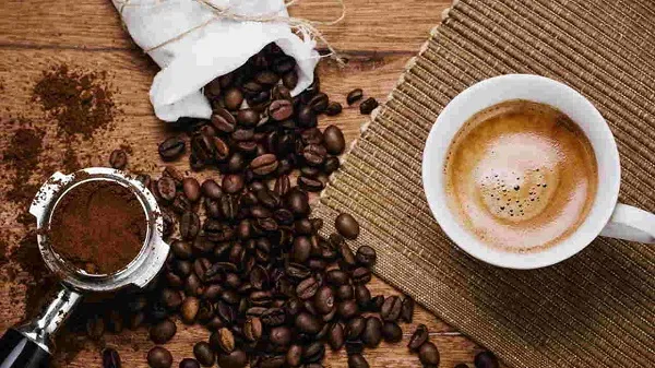 فال قهوه روزانه دوشنبه 19 شهریور ۱۴۰۳ | رصد روز