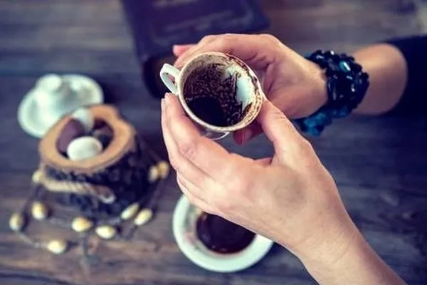 فال قهوه روزانه چهارشنبه 14 شهریور ۱۴۰۳ | رصد روز