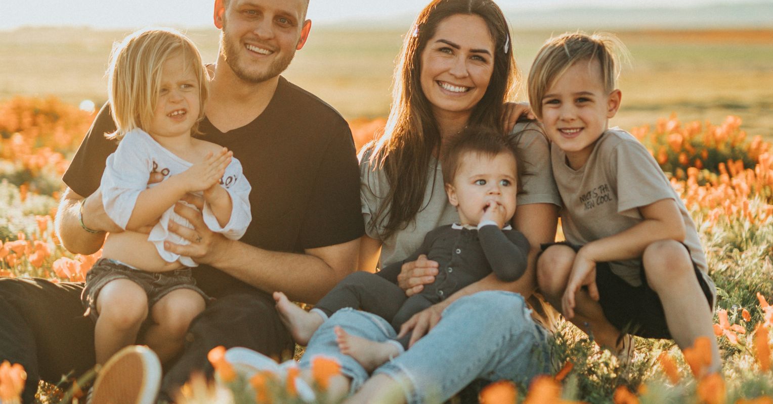 فرزندپروری به اندازه کافی خوب چیست؟ | روانشناسی امروز